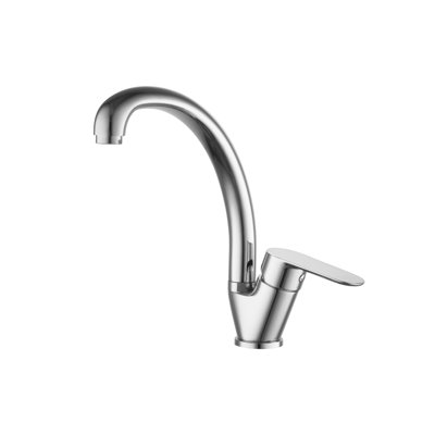 VEROSAN Kitchen Faucet Side Spray
