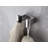 4 - Piece Bathroom Hardware Set-93026747