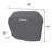 Kenmore Universal Gas Grill Cover for Outdoor Grills-91432128-105964261