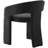 Hollerman Rendition Dining Chair-78550187