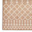 Robbs Rectangle Indoor/Outdoor Area Rug-847905140-817427363