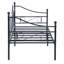 Claribel Metal Daybed-1671838412-1744410336