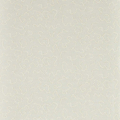 Domino Paper