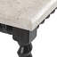 Cordova End Table