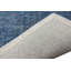 Maelle Hand Loomed Wool Blue Area Rug-2006026564
