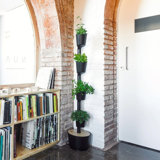 Self-Watering Plant Pot