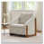 Beige sélectionné