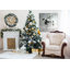 « christmas is love », peinture-35559540-33349011