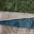Japura Forest Fabric-61725864