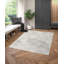 Natacha Floral Recycled P.E.T Area Rug-1450018876