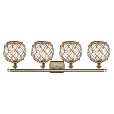 Lovisa Dimmable Vanity Light