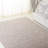 Carmen Performance Oriental Rug-128874587