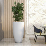 Roshini Handmade Pot Planter