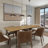 Alysen 1 - Light Dome Pendant-881453793