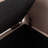 Lataja Polyester Upholstered Storage Bench-1197998790-1177232286