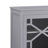 Azlaan Accent Cabinet-805441991
