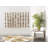 Chamcha Dice Wall Décor