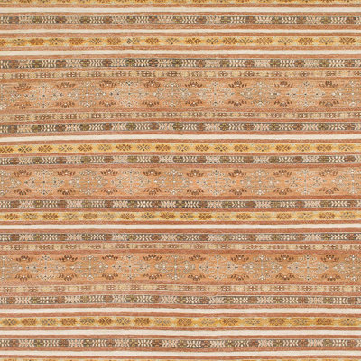 Abstract Indoor Rug
