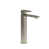 Brushed Nickel is out of stock