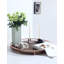 Jose Decorative Tray