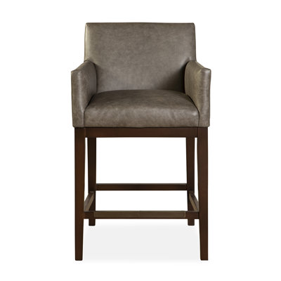 Mimi Counter Stool