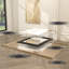 Miroir mural Amara-1238366234-1238366701
