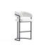 Tabouret de bar Augusta-104561127-100921009