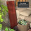 Tablettes en fibre naturelle Johns-312502427-400031156