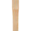 Attelle de genou Westlake-29310041-31230611-87189269