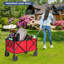 Juno Folding Bags & Storage-1523741746