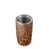 Teakwood selected