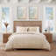 Ensemble de housse de couette Calvin Klein-119289691