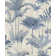 Mukesh Floral Double Roll