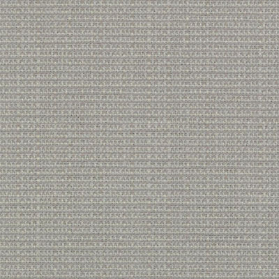 Crypton Home Wovens I Fabric