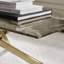 Lenworth Pedestal Coffee Table-1553485781-1556626438