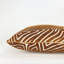 Housse de coussin en velours Maze-101081481-101081479