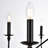 Ableton Iron 6-Light Chandelier-329594441-320747350