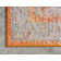 Walmoor Oriental Indoor Rug