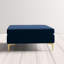Table basse 4 pieds Amonie-63174212