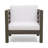 CLUB CHAIR