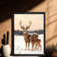 «Black Winter Vintage»-193113776