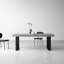 Clement Stone Outdoor Dining Table-91134559-23397690