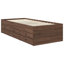 Daybed-1980793812-1980793814