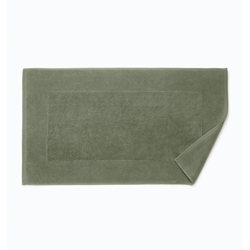 Bello Bath Mat, Willow