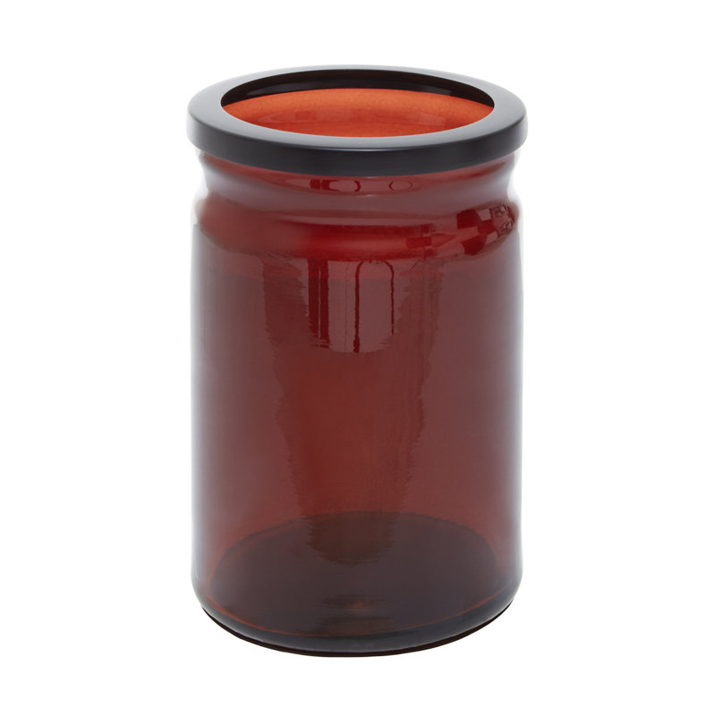 Lilou Tumbler