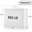 Food Storage Container-215174182