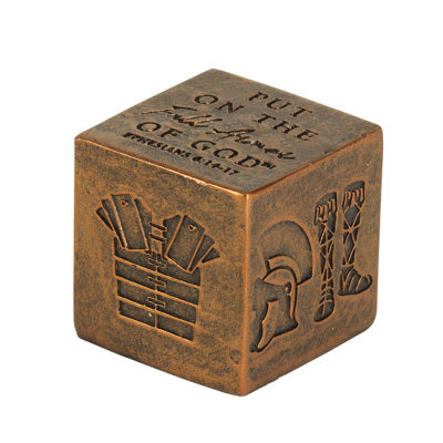 Religious & Spiritual Figurines & Sculptures