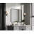 Erath Contour Metal Mirror-108306209-108306208