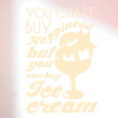 Wall Decal