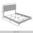 Ossabaw Piece Bedroom Set-1428330737-1430194423
